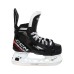Коньки хоккейные CCM TACKS AS 570 JR