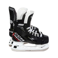 Коньки хоккейные CCM TACKS AS 570 JR
