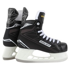 Коньки хоккейные Bauer SUPREME S140 BTH16 Sr