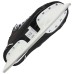 Коньки хоккейные Bauer SUPREME S140 BTH16 Sr