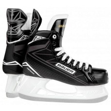 Коньки хоккейные Bauer SUPREME S140 BTH16 JR