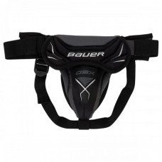 Раковина вратаря BAUER S24 PRODIGY YTH