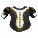 Нагрудник игрока BAUER S19 SUPREME 2S PRO YTH