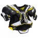 Нагрудник игрока BAUER S19 SUPREME 2S PRO YTH