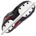 Коньки хоккейные BAUER VAPOR 2X BTH19 YTH