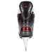 Коньки хоккейные BAUER VAPOR 2X BTH19 YTH