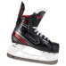 Коньки хоккейные BAUER VAPOR 2X BTH19 YTH