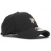 Бейсболка A&C Pittsburgh Penguins чёрн. 31511