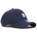 Бейсболка A&C Toronto Maple Leafs, тёмно-син., 31512