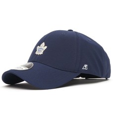 Бейсболка A&C Toronto Maple Leafs, тёмно-син., 31512