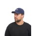 Бейсболка A&C Washington Capitals, тёмно-син., 31513