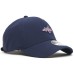 Бейсболка A&C Washington Capitals, тёмно-син., 31513