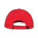 Бейсболка A&C Chicago Blackhawks, красн., 31515