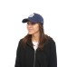 Бейсболка A&C Toronto Maple Leafs, тёмно-син., 31517
