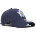 Бейсболка A&C Toronto Maple Leafs, тёмно-син., 31517