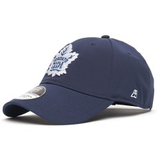 Бейсболка A&C Toronto Maple Leafs, тёмно-син., 31517