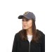 Бейсболка A&C Vegas Golden Knights сер. 31518
