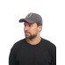 Бейсболка A&C Vegas Golden Knights сер. 31518