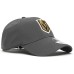 Бейсболка A&C Vegas Golden Knights сер. 31518