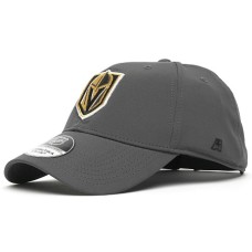 Бейсболка A&C Vegas Golden Knights сер. 31518