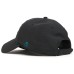 Бейсболка A&C San Jose Sharks, чёрн., 31523