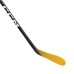 Клюшка CCM TACKS AS-570 JR