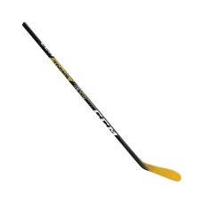 Клюшка CCM TACKS AS-570 JR
