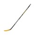 Клюшка CCM TACKS AS-570 JR