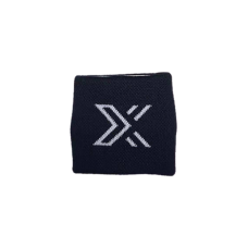 Напульсник короткий OXDOG BOLT