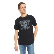 Футболка A&C Anaheim Ducks 309260