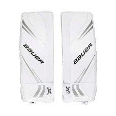Щитки вратаря BAUER S19 VAPOR 2X INT