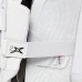 Щитки вратаря BAUER S19 VAPOR 2X INT