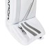 Щитки вратаря BAUER S19 VAPOR 2X INT