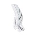 Щитки вратаря BAUER S19 VAPOR 2X INT