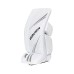 Щитки вратаря BAUER S19 VAPOR 2X INT