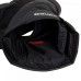 Трусы вратаря BAUER S19 VAPOR X2.9 SR