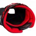 Трусы вратаря BAUER S19 VAPOR X2.9 SR