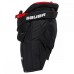 Трусы вратаря BAUER S19 VAPOR X2.9 SR