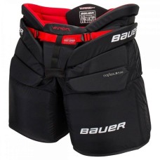 Трусы вратаря BAUER S19 VAPOR X2.9 SR