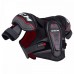 Нагрудник игрока CCM JETSPEED 370 SR