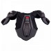 Нагрудник игрока CCM JETSPEED 370 SR