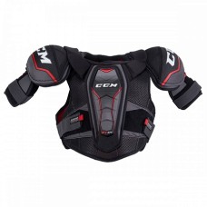 Нагрудник игрока CCM JETSPEED 370 SR