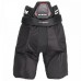 Трусы игрока CCM JETSPEED 370 JR