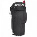 Трусы игрока CCM JETSPEED 370 JR