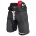 Трусы игрока CCM JETSPEED 370 JR
