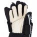 Перчатки CCM JETSPEED FT1 YTH