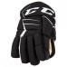 Перчатки CCM JETSPEED FT1 YTH