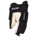 Перчатки CCM JETSPEED FT1 YTH