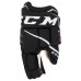 Перчатки CCM JETSPEED FT1 YTH
