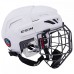 Шлем CCM FITLITE 90 COMBO